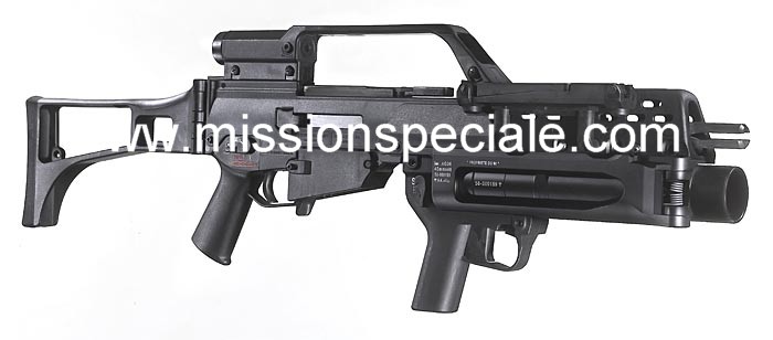 GIPN armes police  Copyright MSP 07.jpg