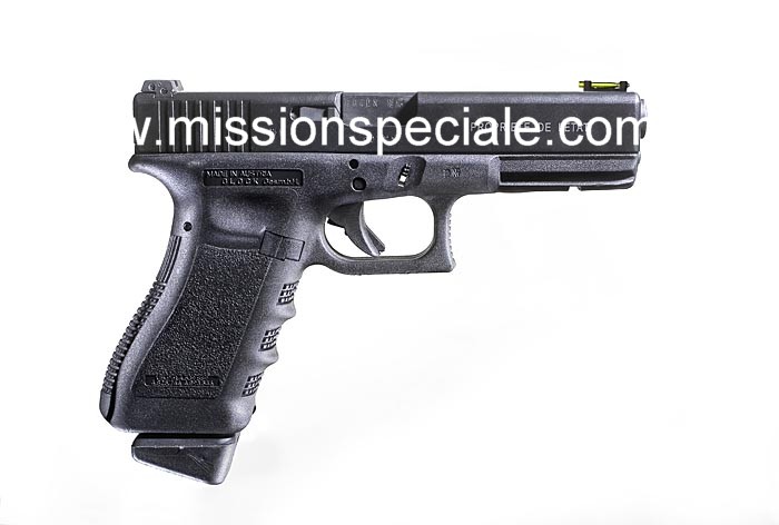 GIPN armes police  Copyright MSP 09.jpg