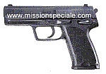 www.missionspeciale.com 12.jpg